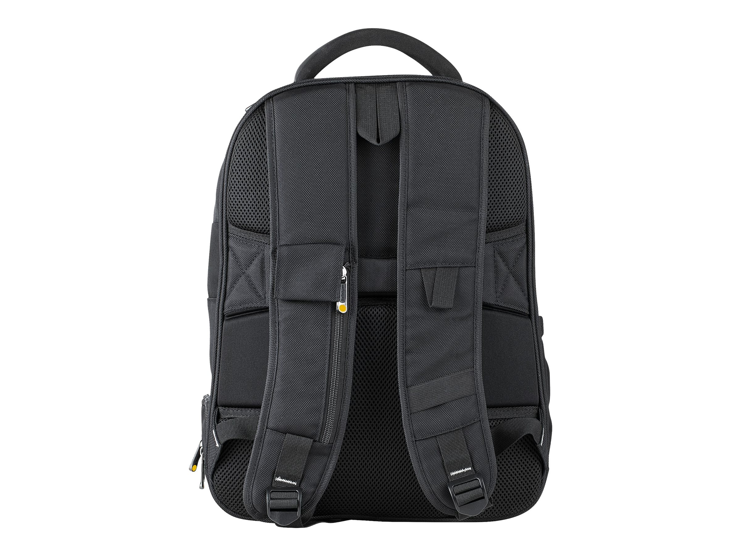 STARTECH 43,94cm Laptop/IT Rucksack