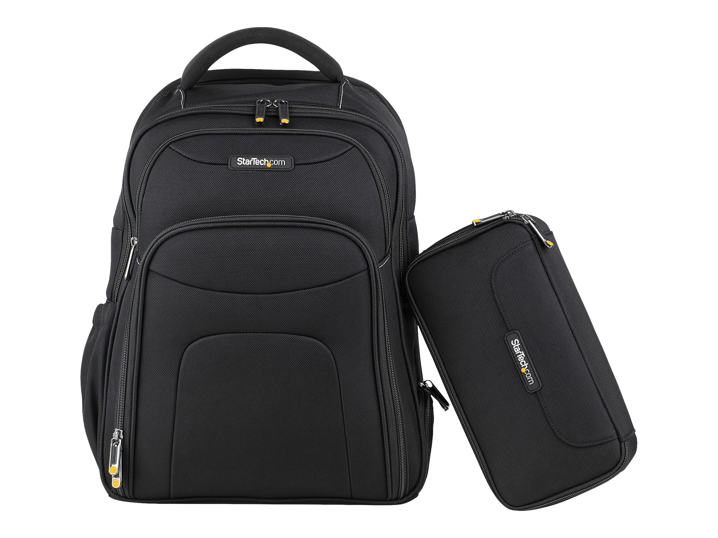STARTECH 43,94cm Laptop/IT Rucksack