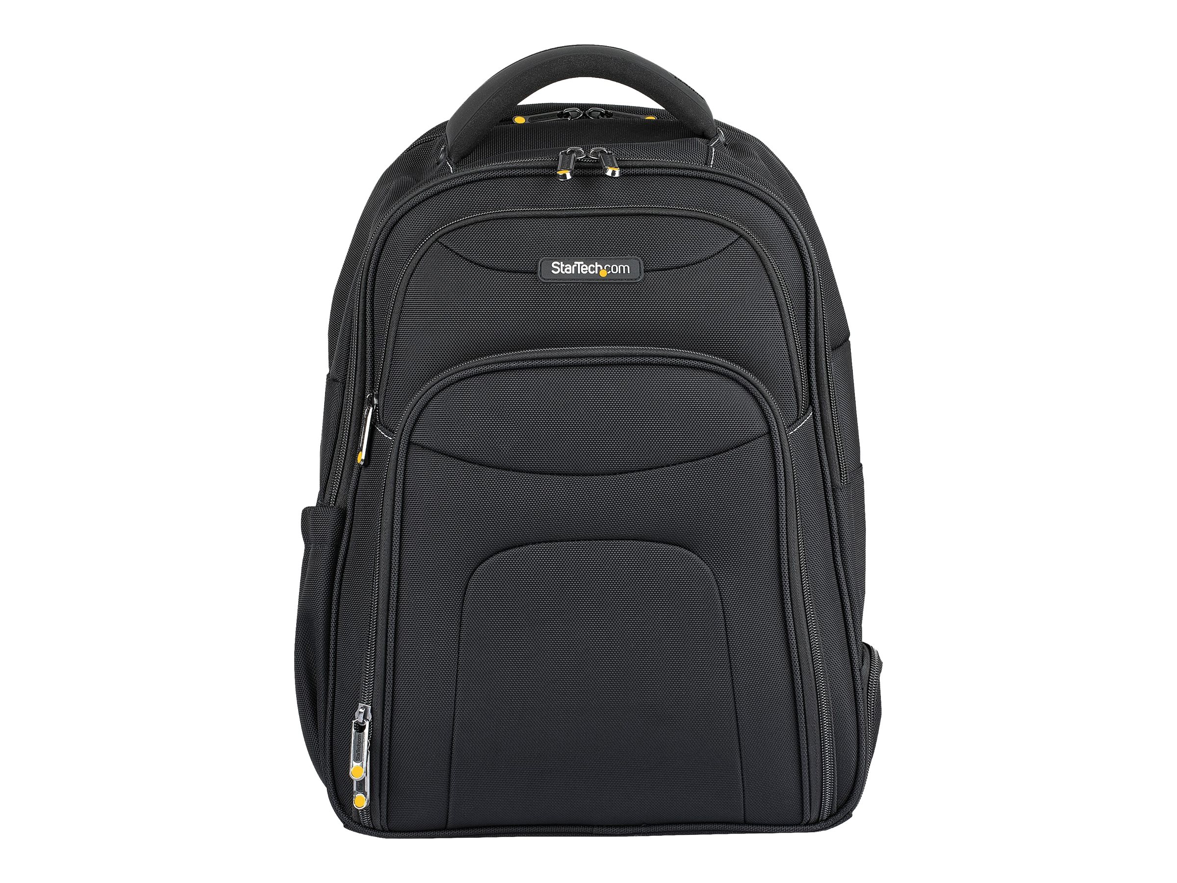 STARTECH 39,62cm Laptop/IT Rucksack
