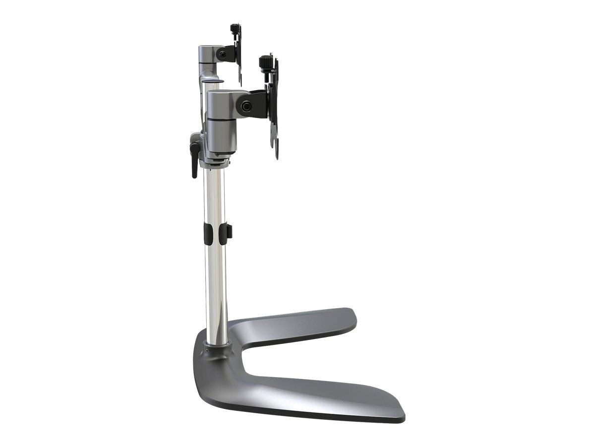 STARTECH Dualmonitor Stand