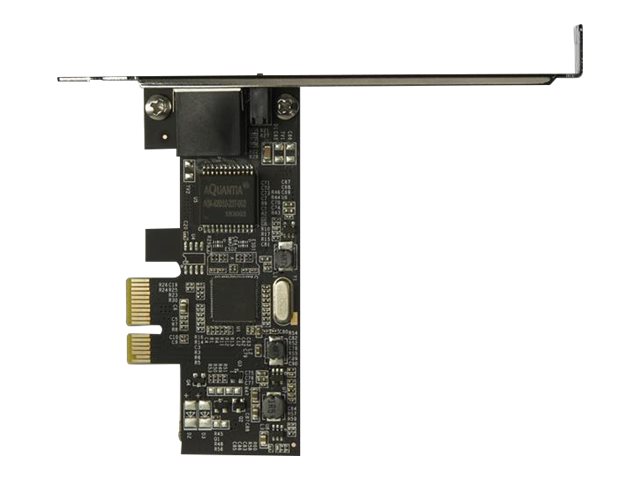 STARTECH PCI Express Netzwerkkarte