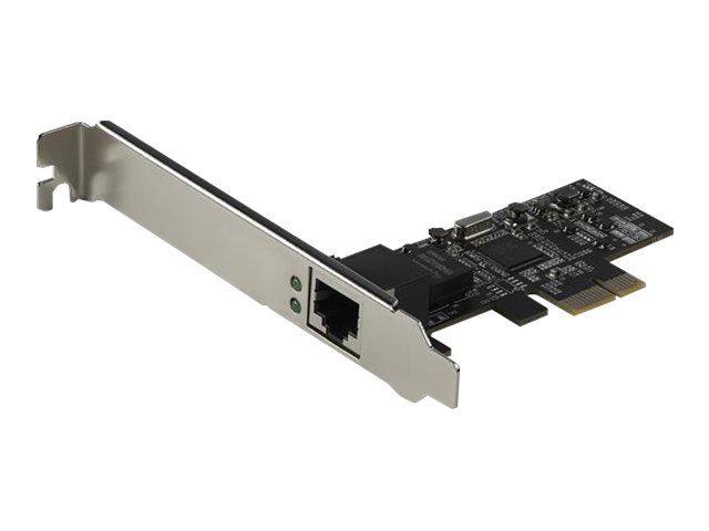 STARTECH PCI Express Netzwerkkarte