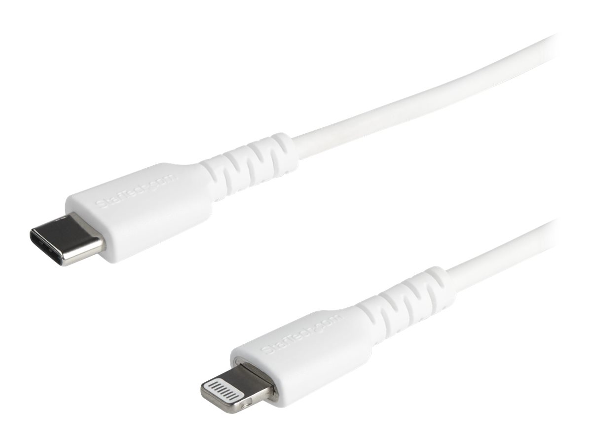 STARTECH USB-C auf Lightning Kabel