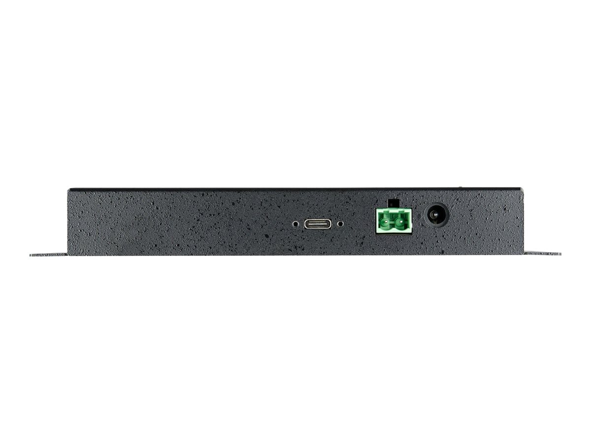 StarTech.com HB31C3A1CME interface hub
