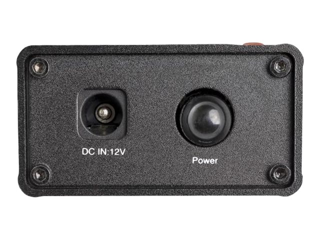 STARTECH Mehrfach USB Ladegerät