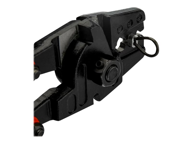 STARTECH Security Tether Cables 10 Pack