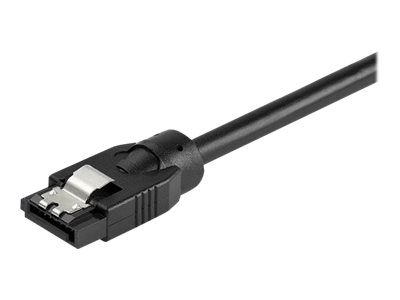 StarTech.com SATRD30CM SATA cable