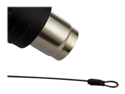 STARTECH Security Tether Cables 5 Pack