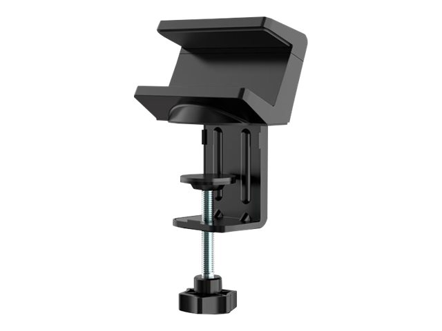 STARTECH Desk Mount Dual Monitor Arm