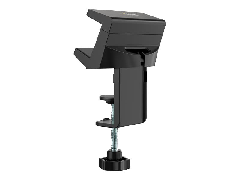 STARTECH Desk Mount Dual Monitor Arm