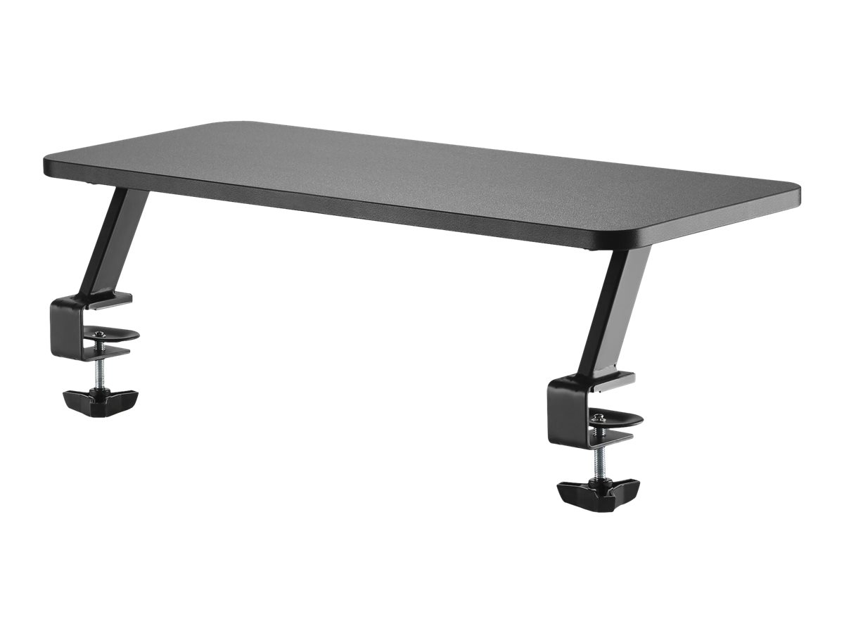 STARTECH Desk Mount Dual Monitor Arm