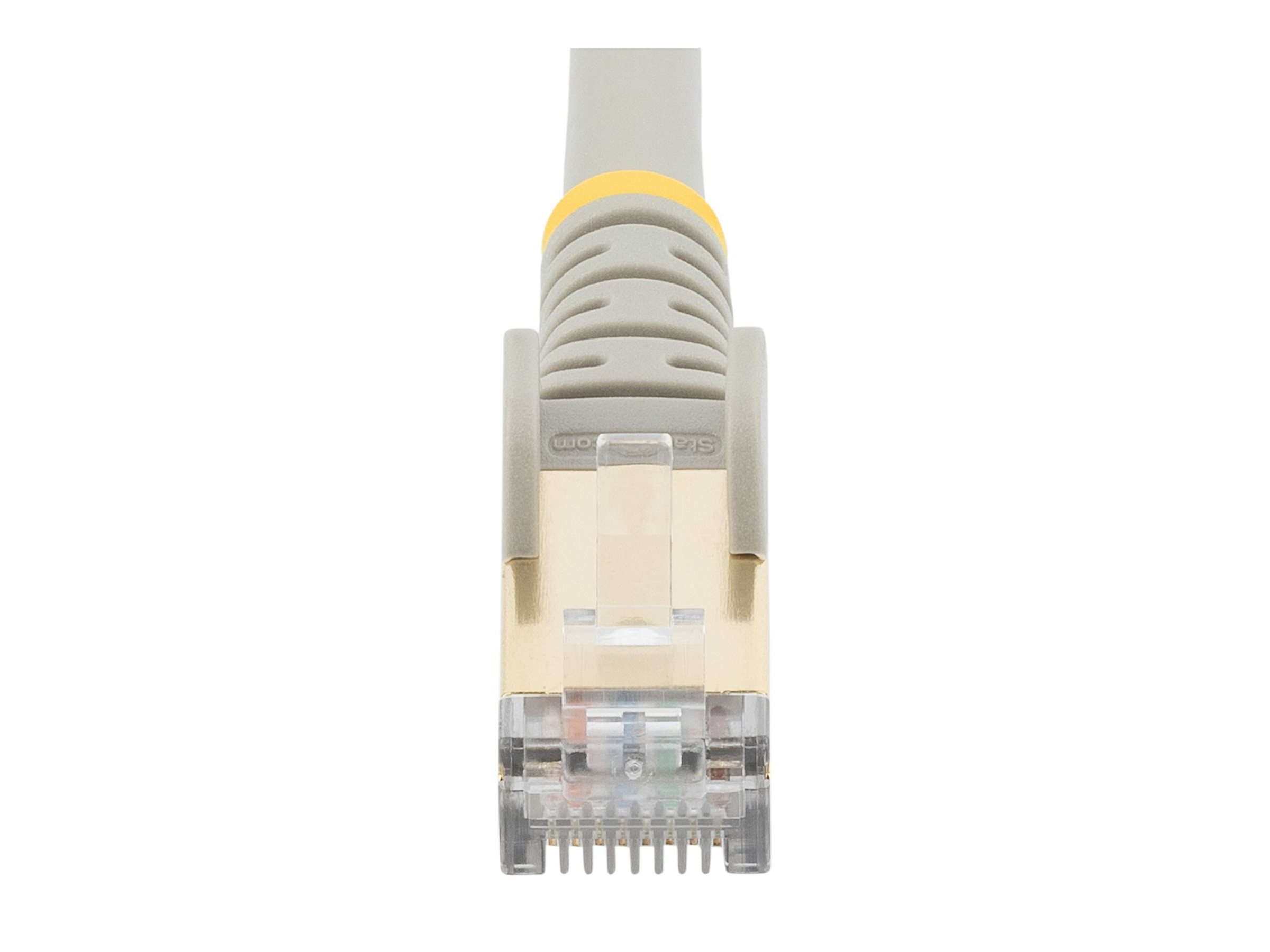 StarTech.com 6ASPAT150CMGR networking cable