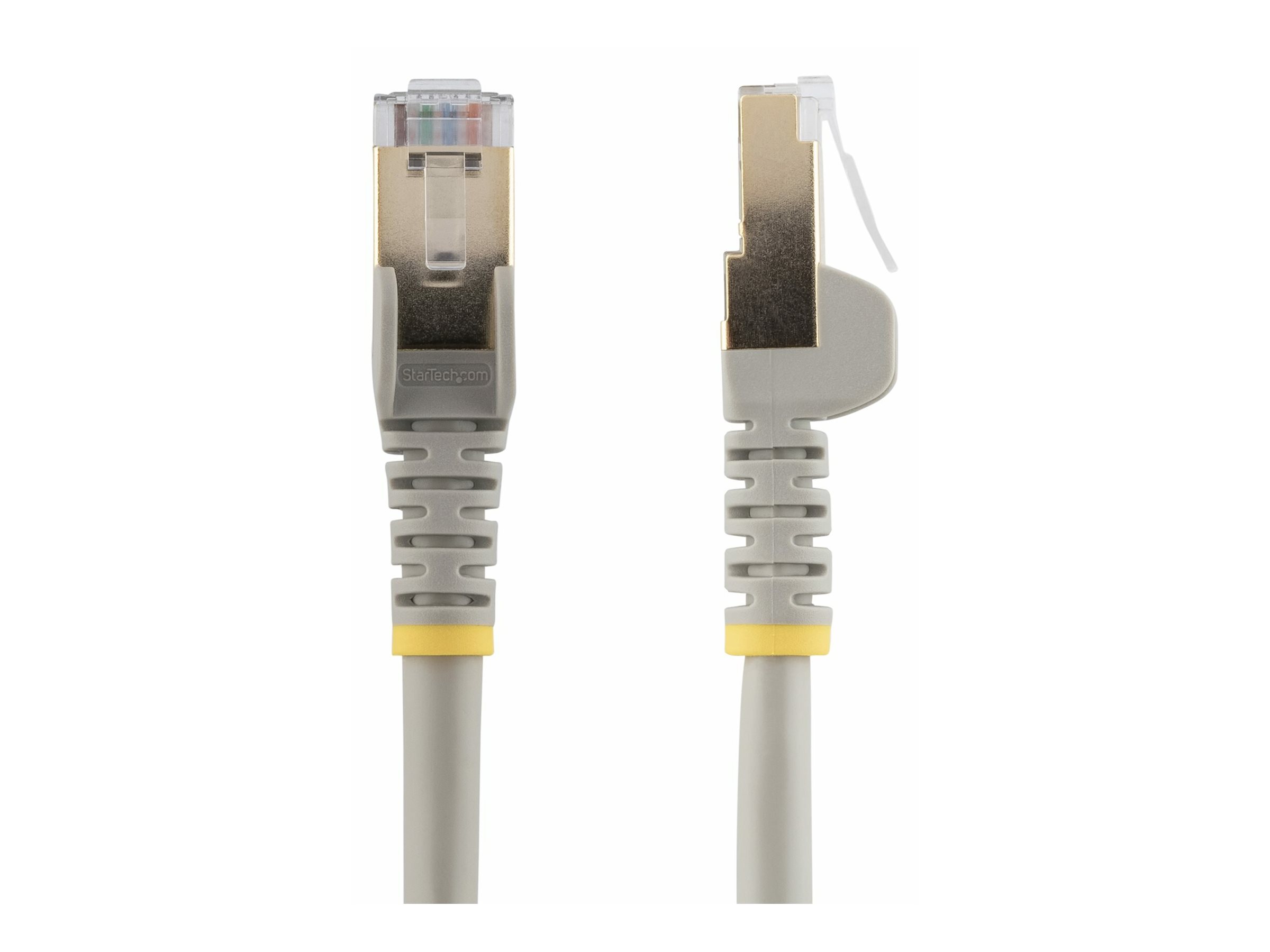 StarTech.com 6ASPAT150CMGR networking cable