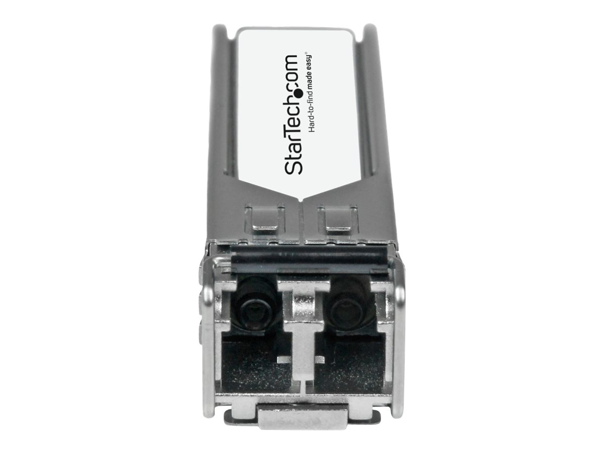 STARTECH SFP-1G-LX Compatible