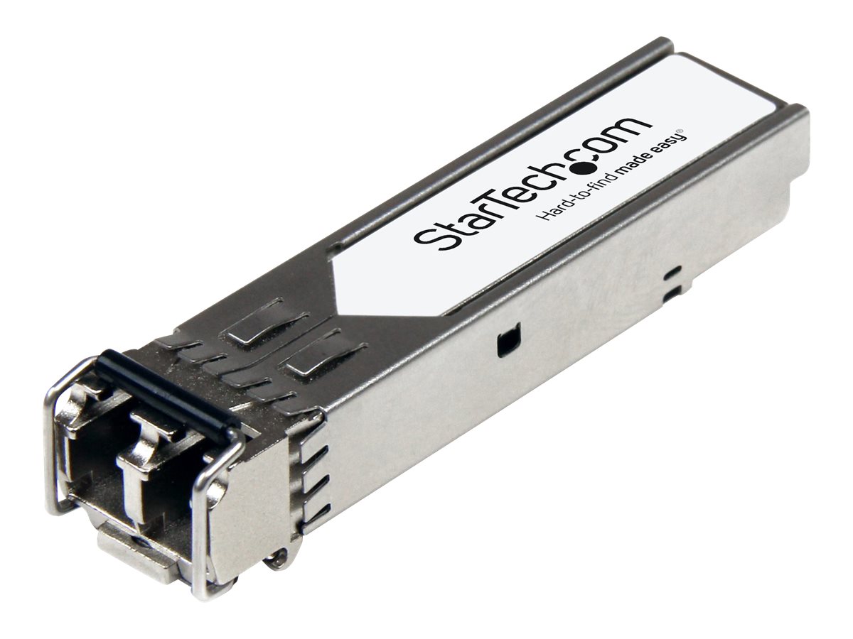 STARTECH SFP-10G-SR Compatible