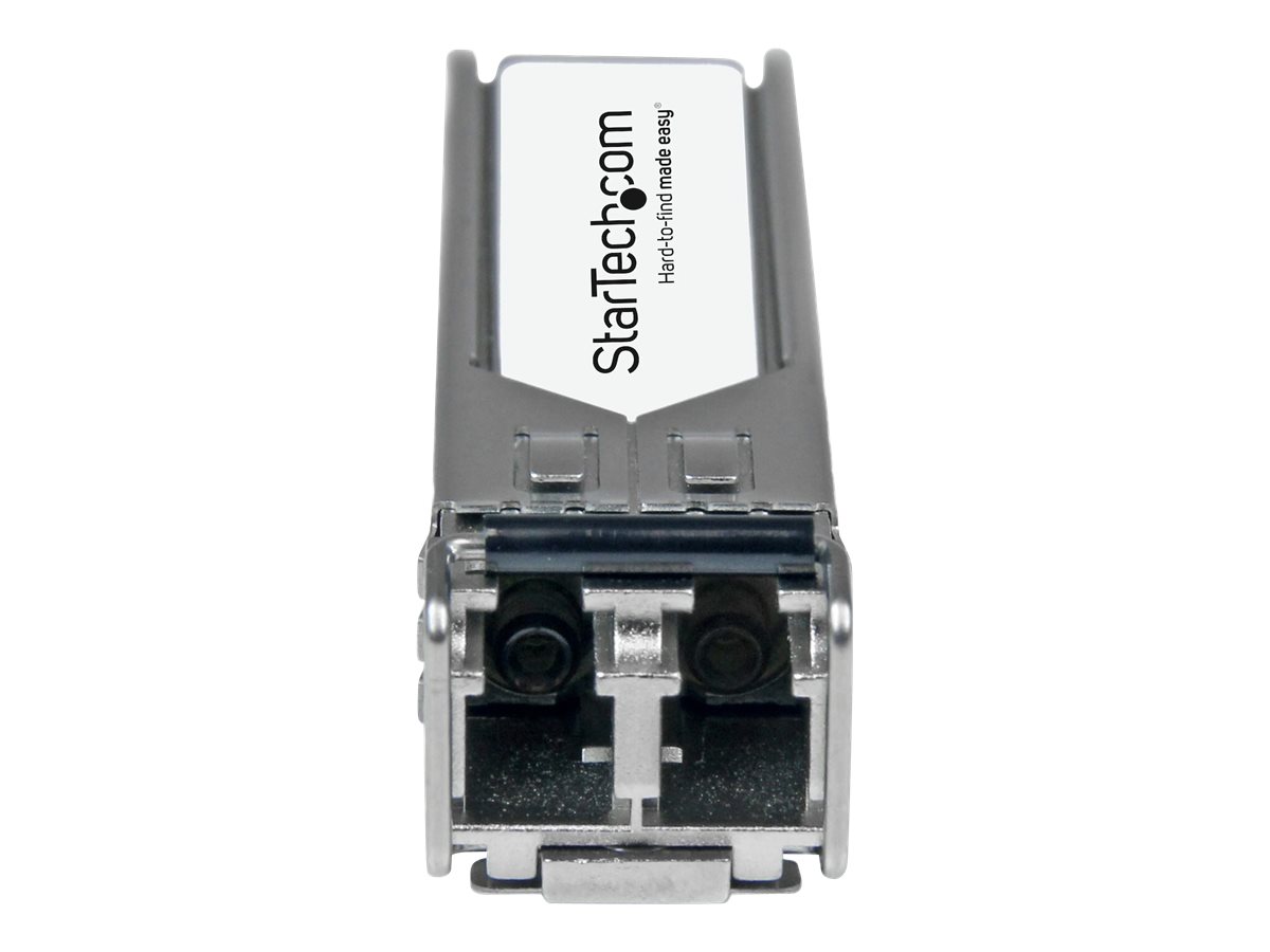 STARTECH SFP-10G-SR Compatible