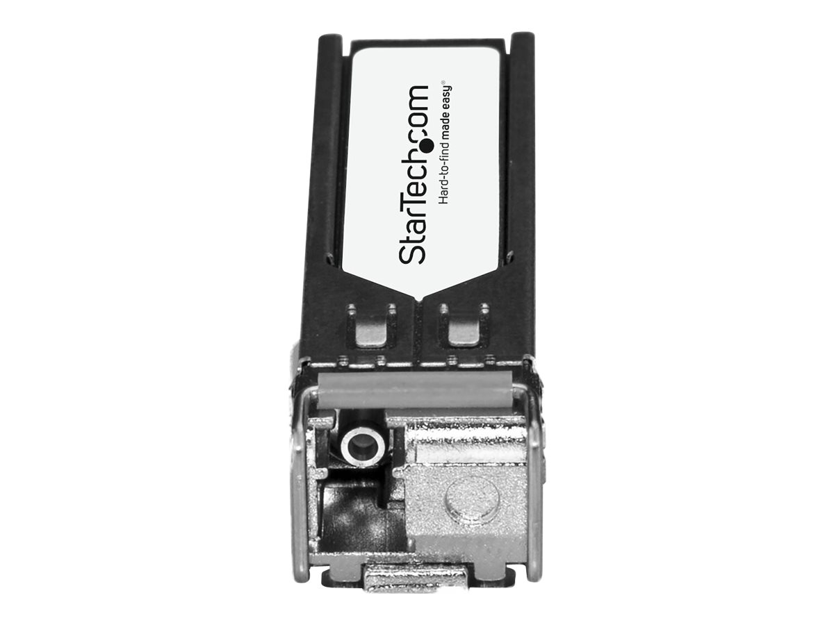 STARTECH 10056 Compatible