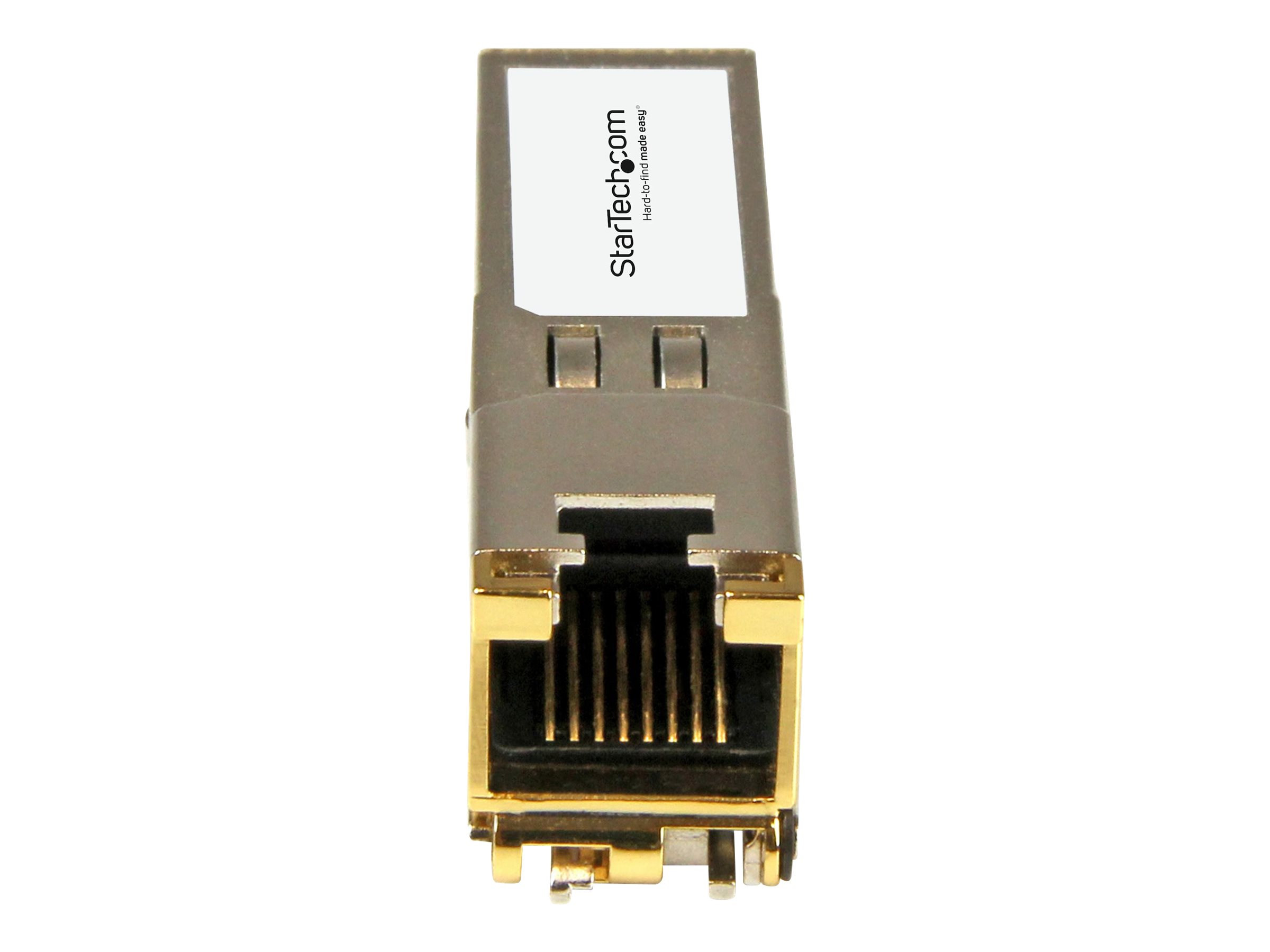 STARTECH 10070H Compatible