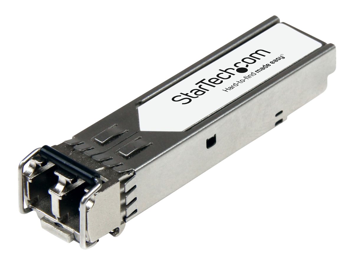 STARTECH 10G-SFPP-SR kompatible