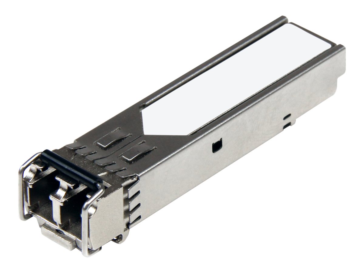 STARTECH LX kompatible