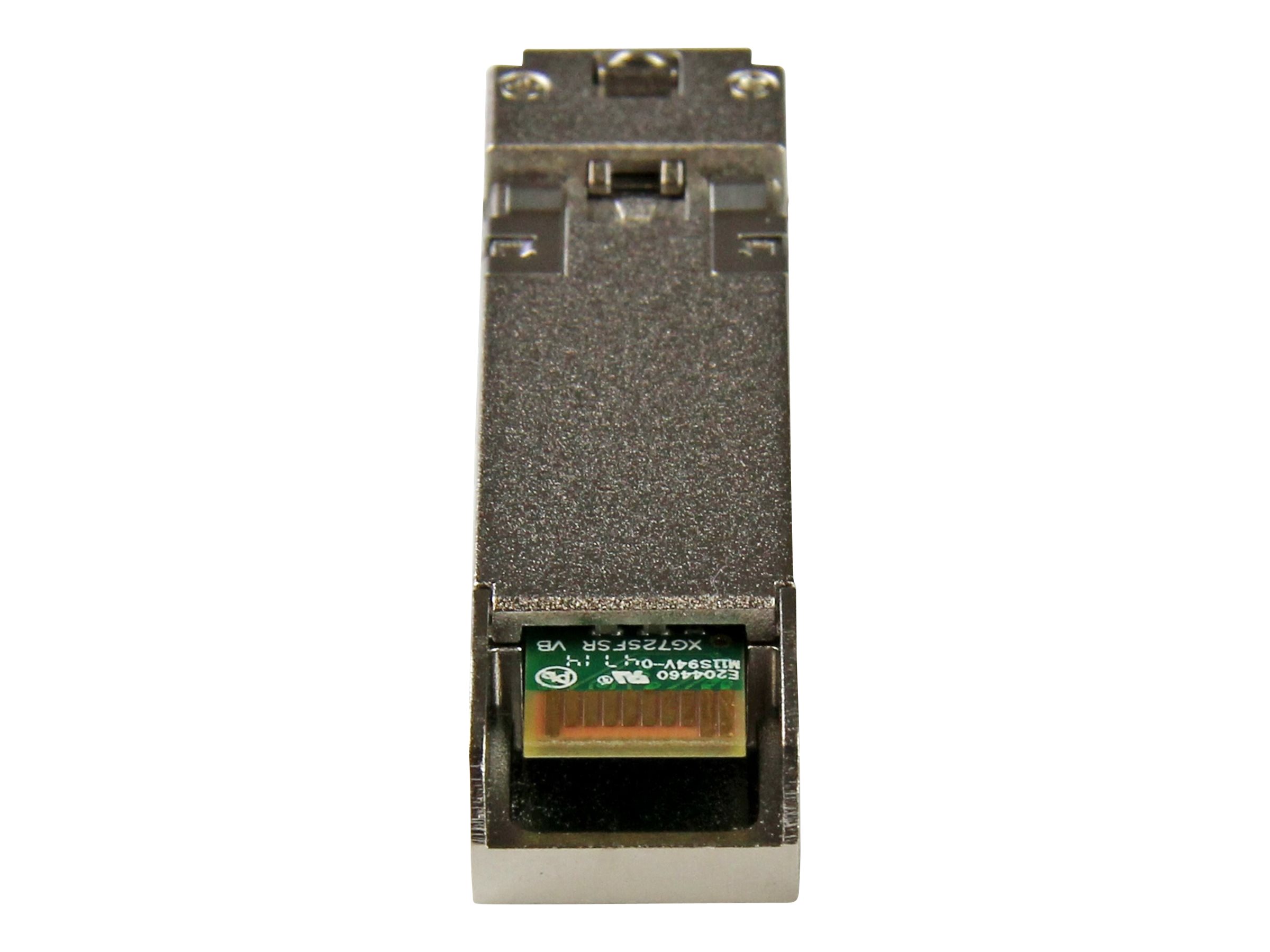 STARTECH FET-10G Compatible