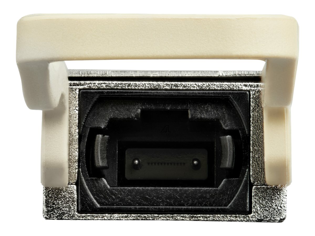 STARTECH QSFP-40G-CSR4 Compatible