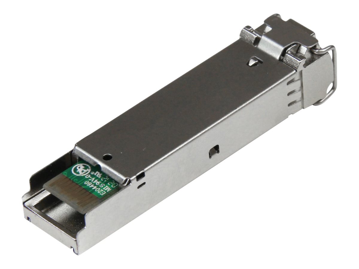 STARTECH J9150D Compatible