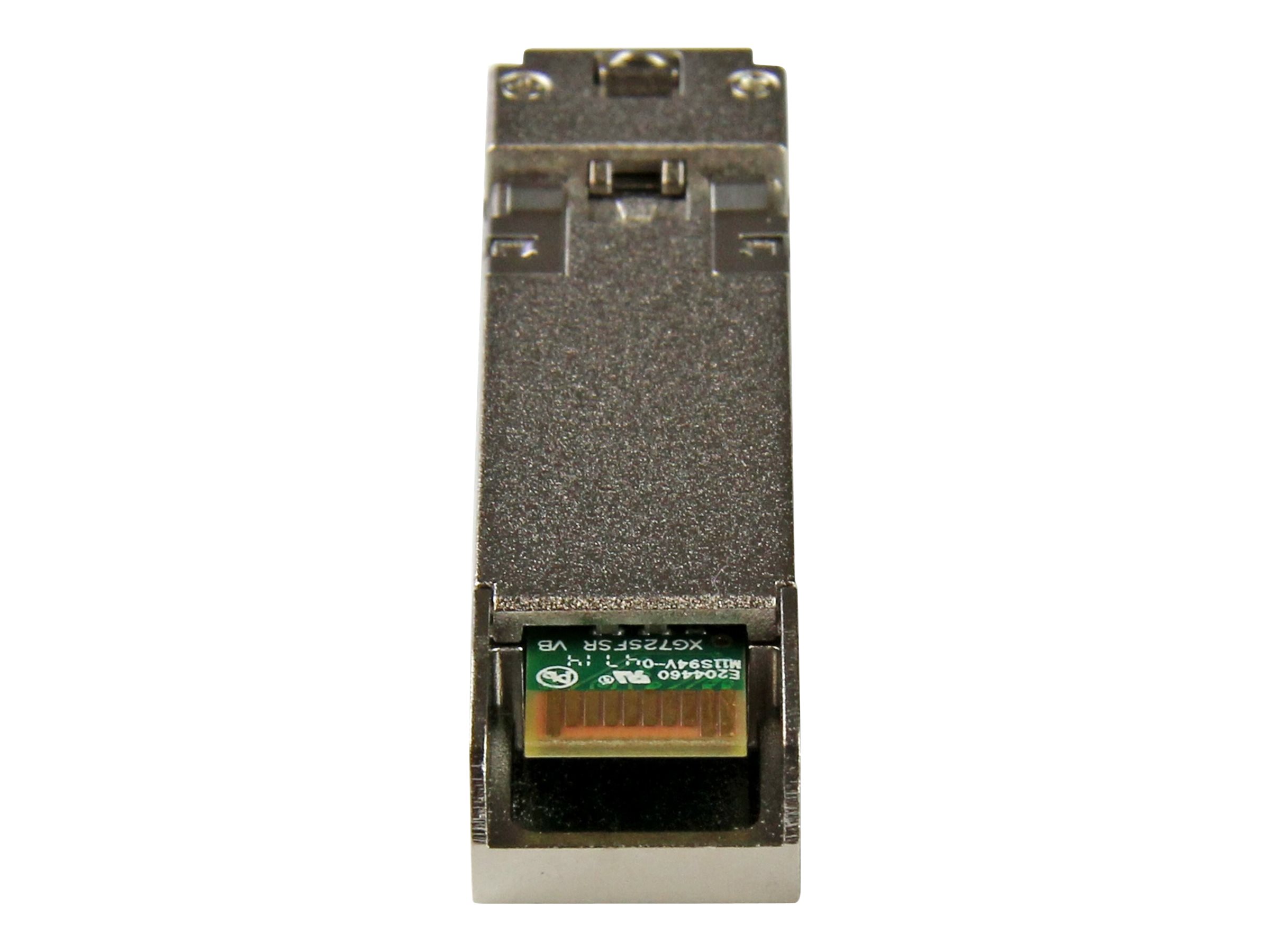 StarTech.com JD092B-ST network transceiver module
