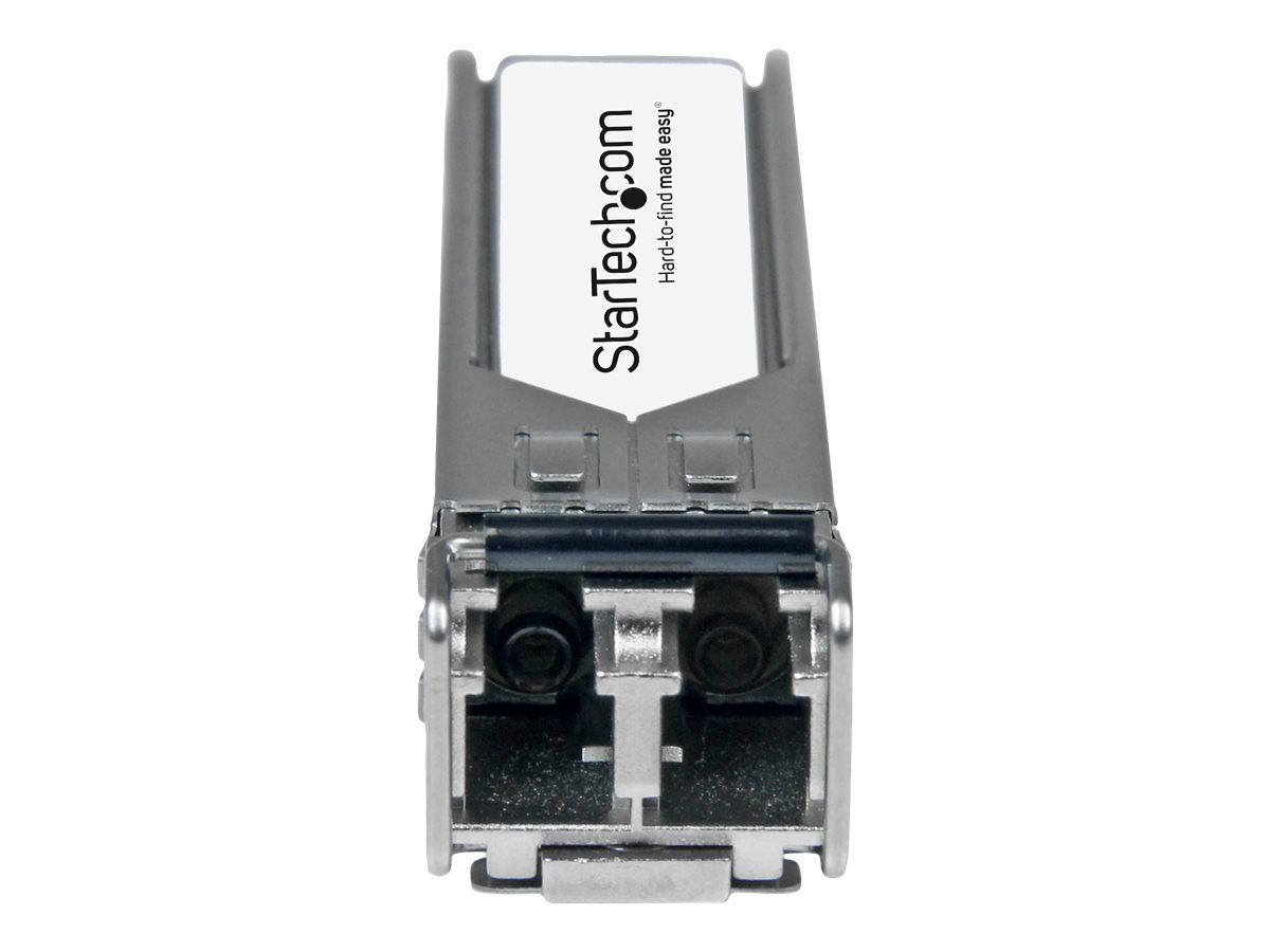 StarTech.com JD092B-ST network transceiver module