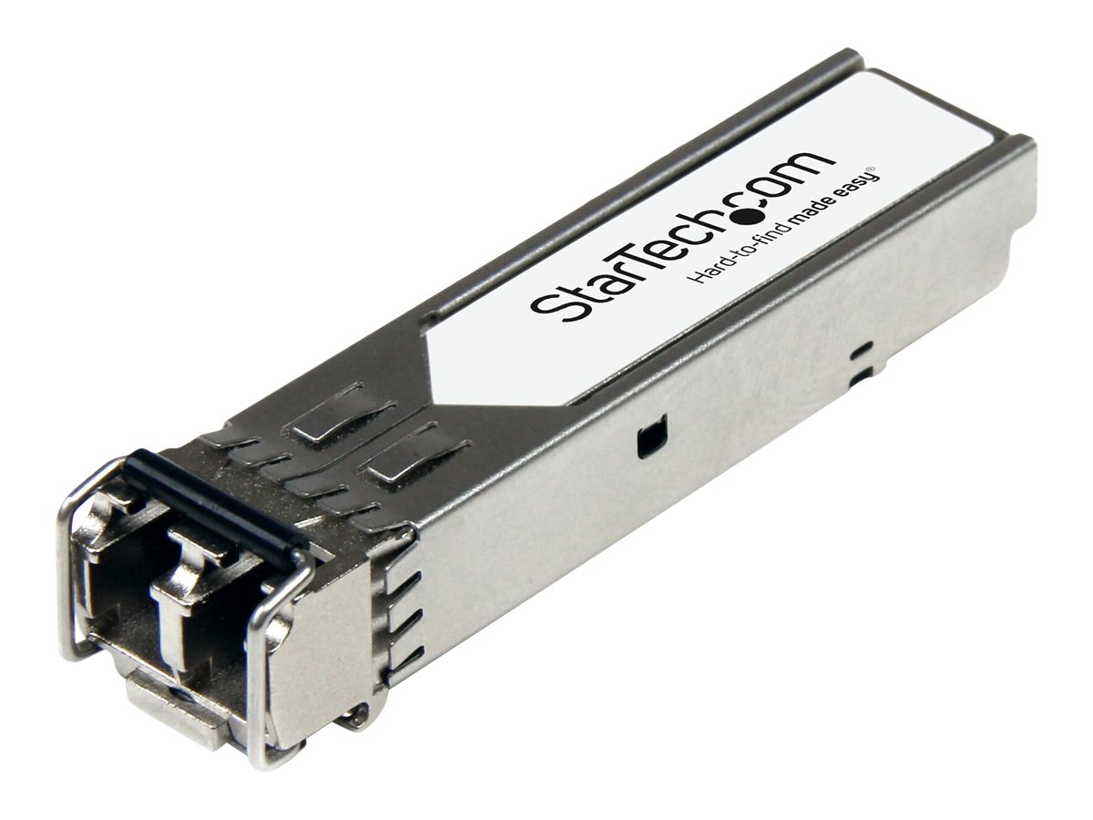 StarTech.com JD092B-ST network transceiver module