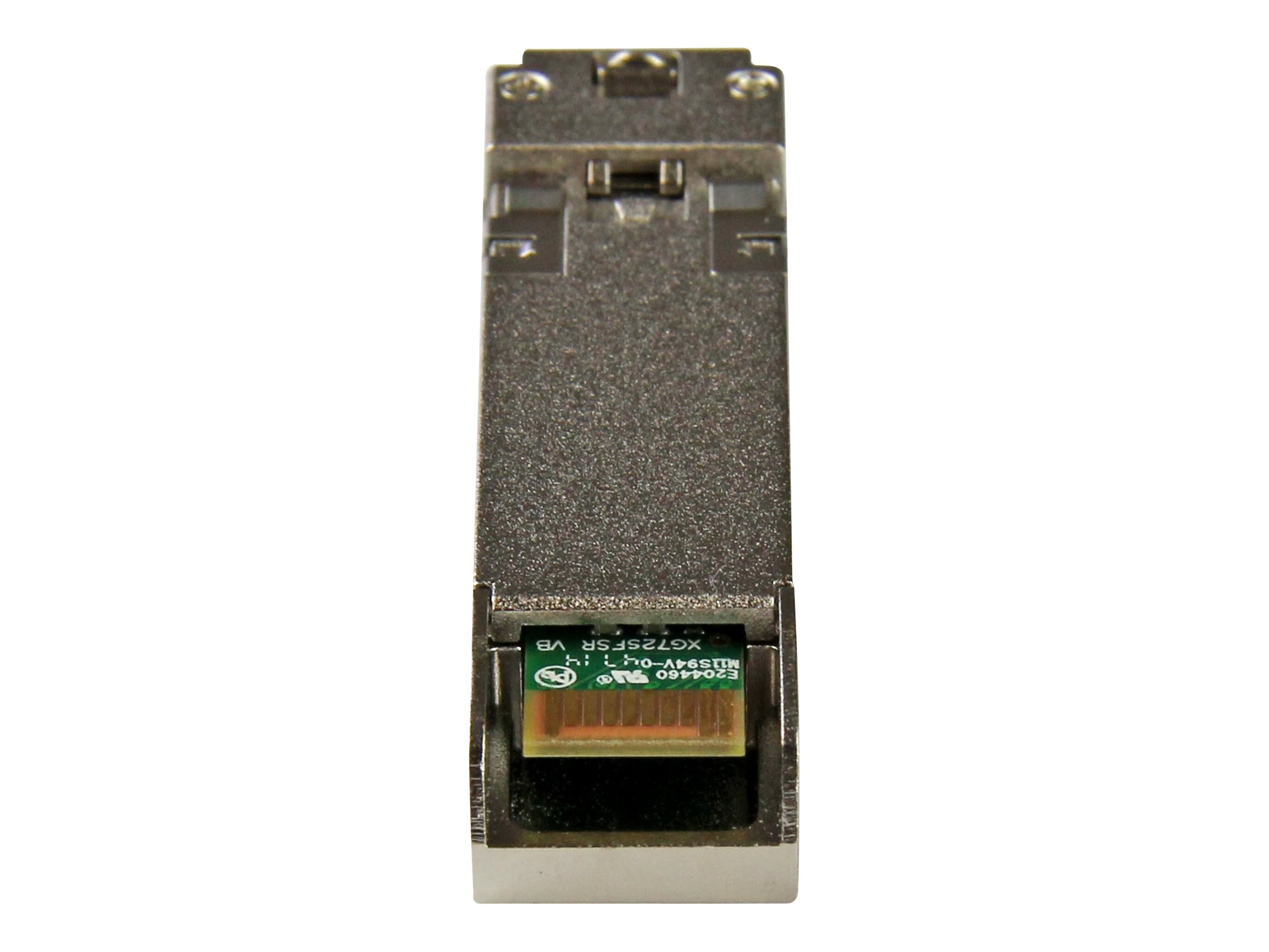 STARTECH J9150A Compatible
