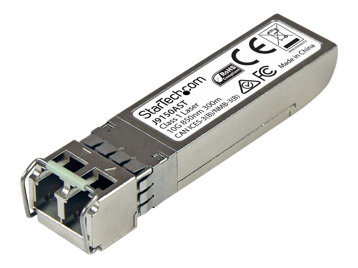 STARTECH J9150A Compatible