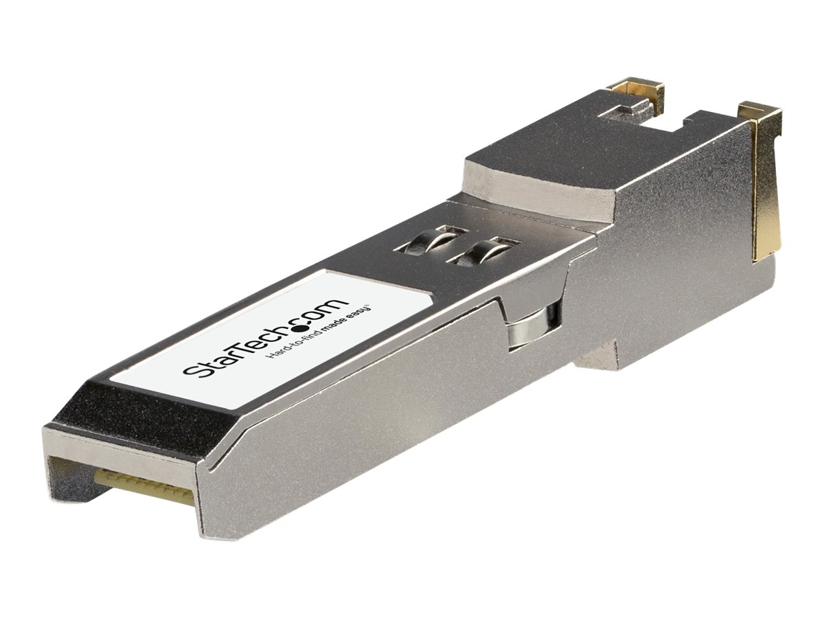 STARTECH JL563A kompatible