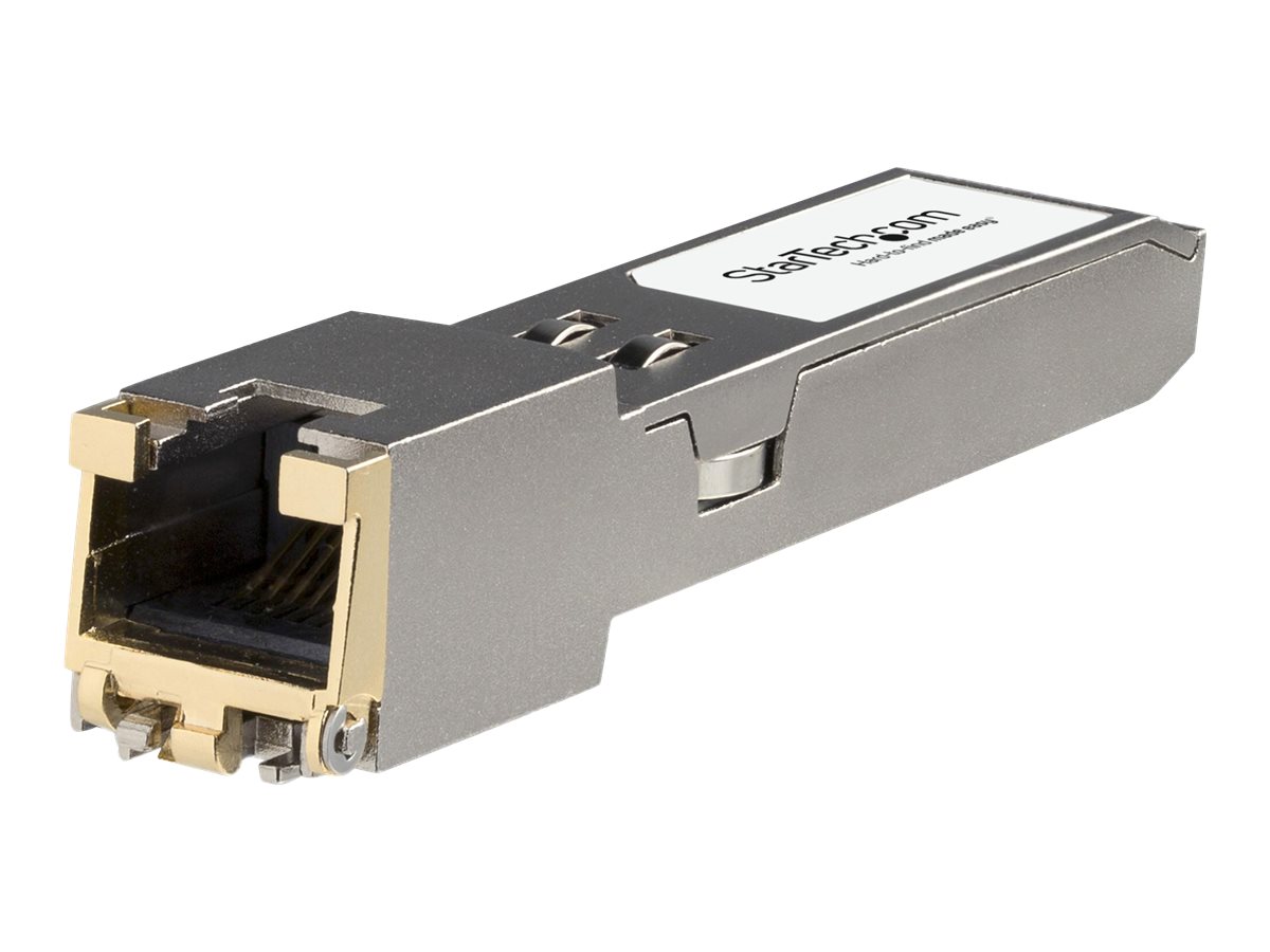 STARTECH JL563A kompatible