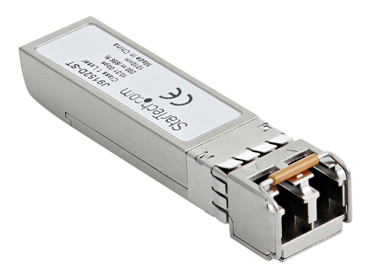 STARTECH J9152D Compatible
