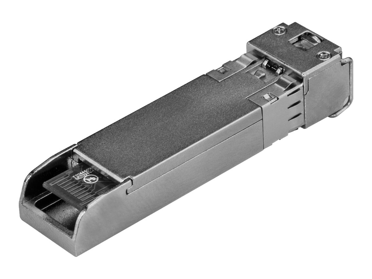 STARTECH J9151A-BX-D Compatible