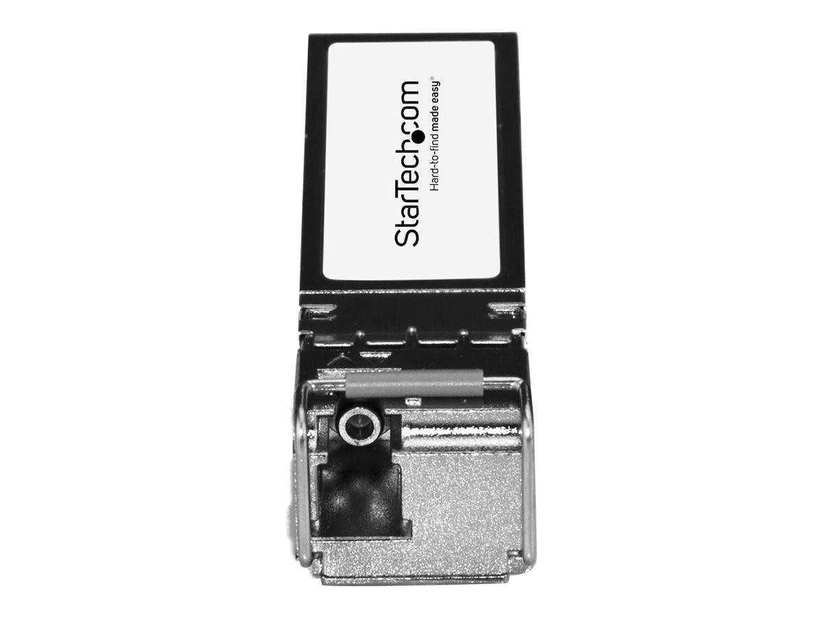 STARTECH J9151A-BX-D Compatible
