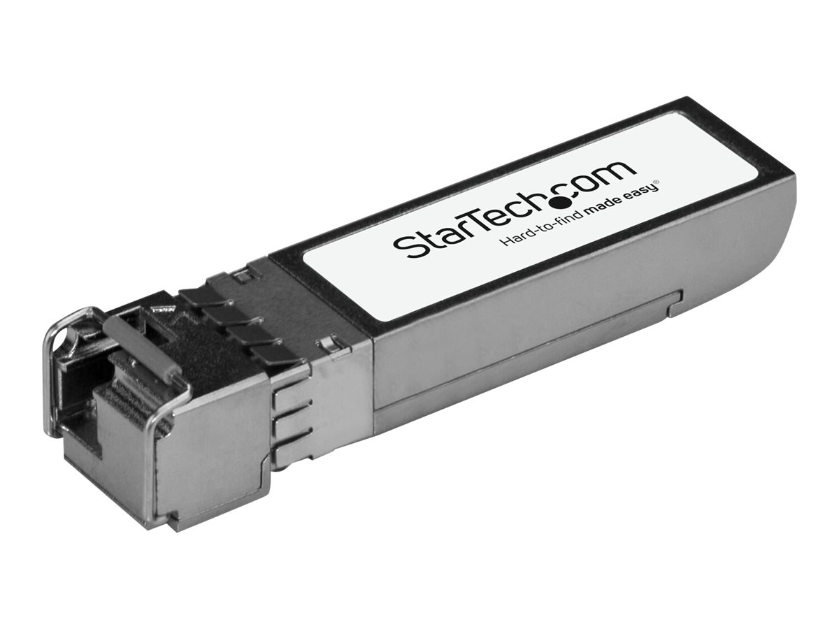 STARTECH J9151A-BX-U kompatible