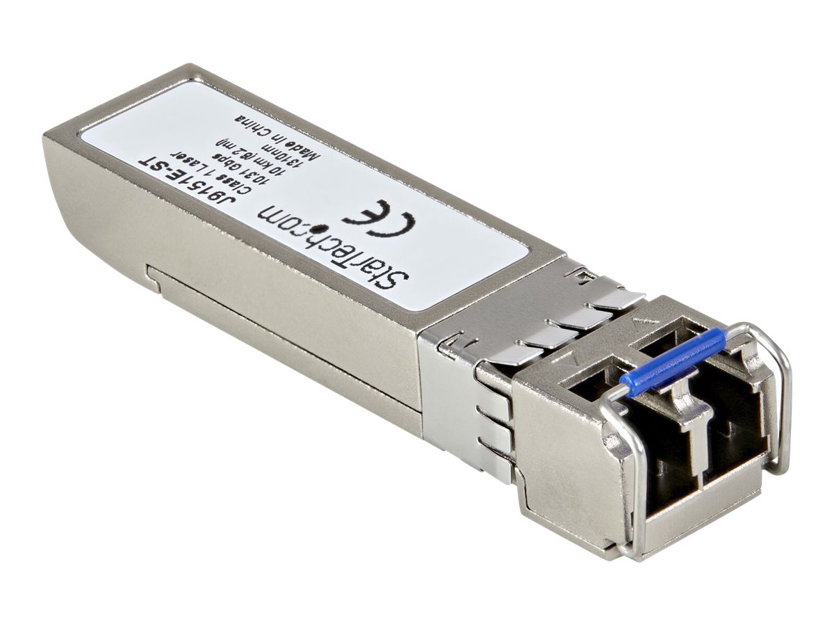 STARTECH J9151E Compatible