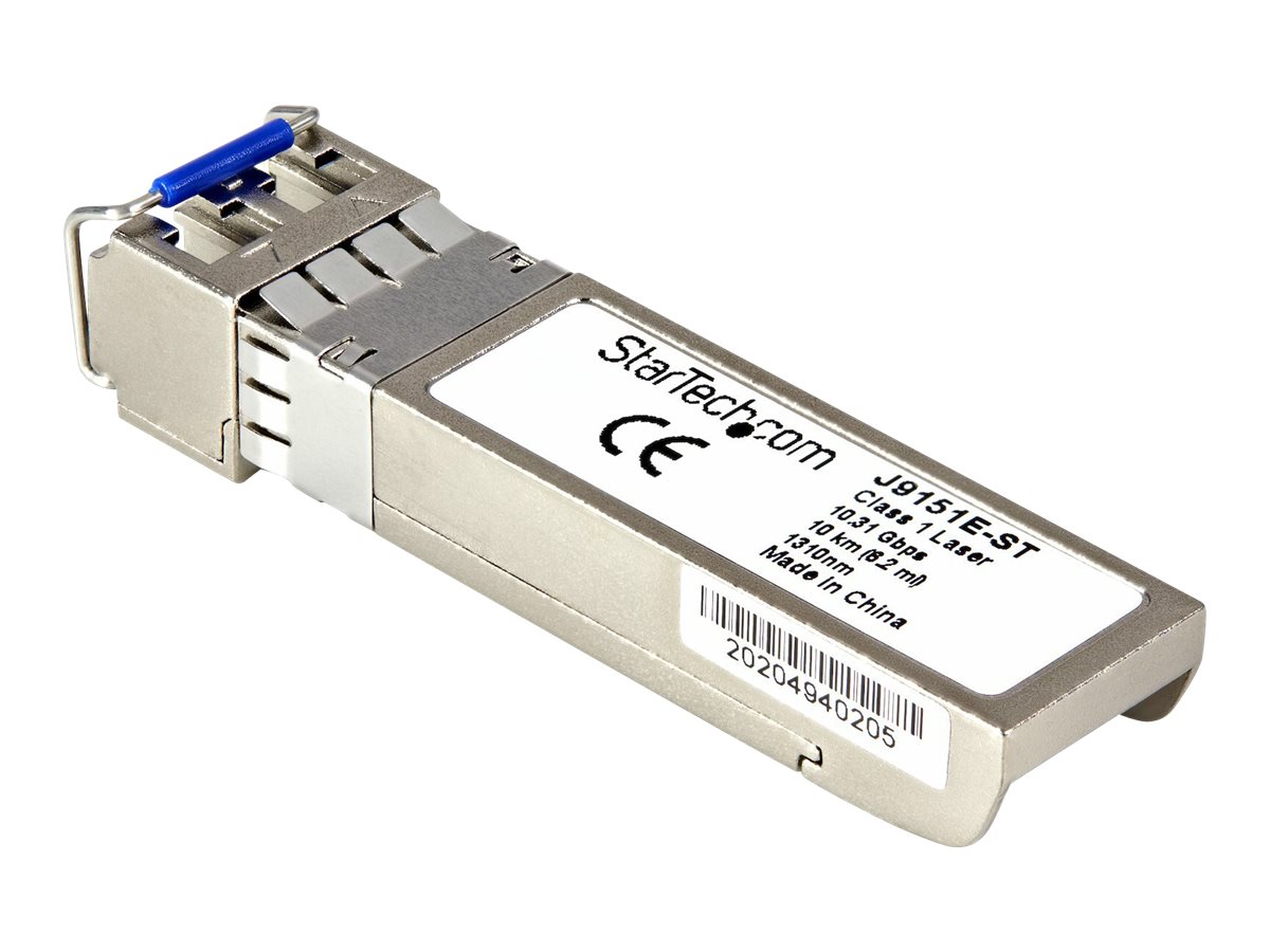 STARTECH J9151E Compatible
