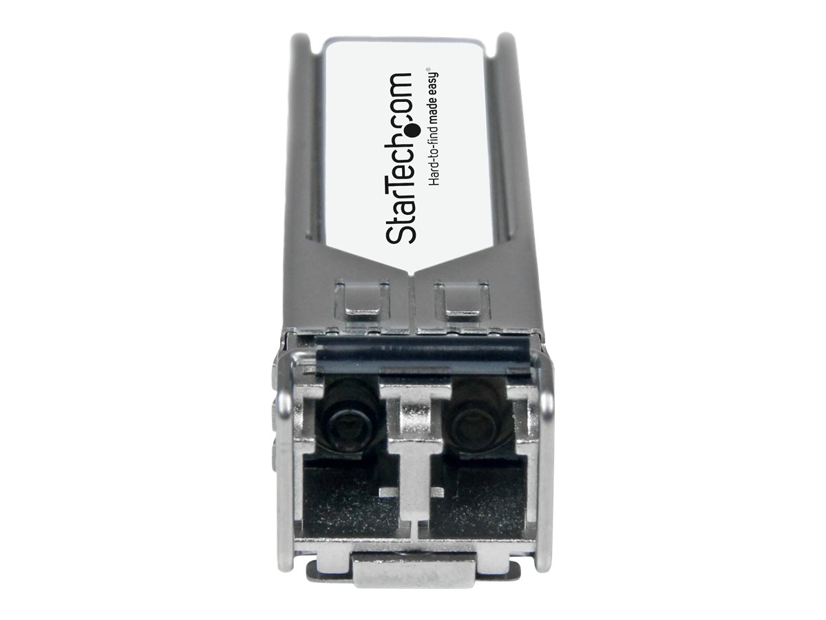 STARTECH SFP-10GBASE-SR Compatible