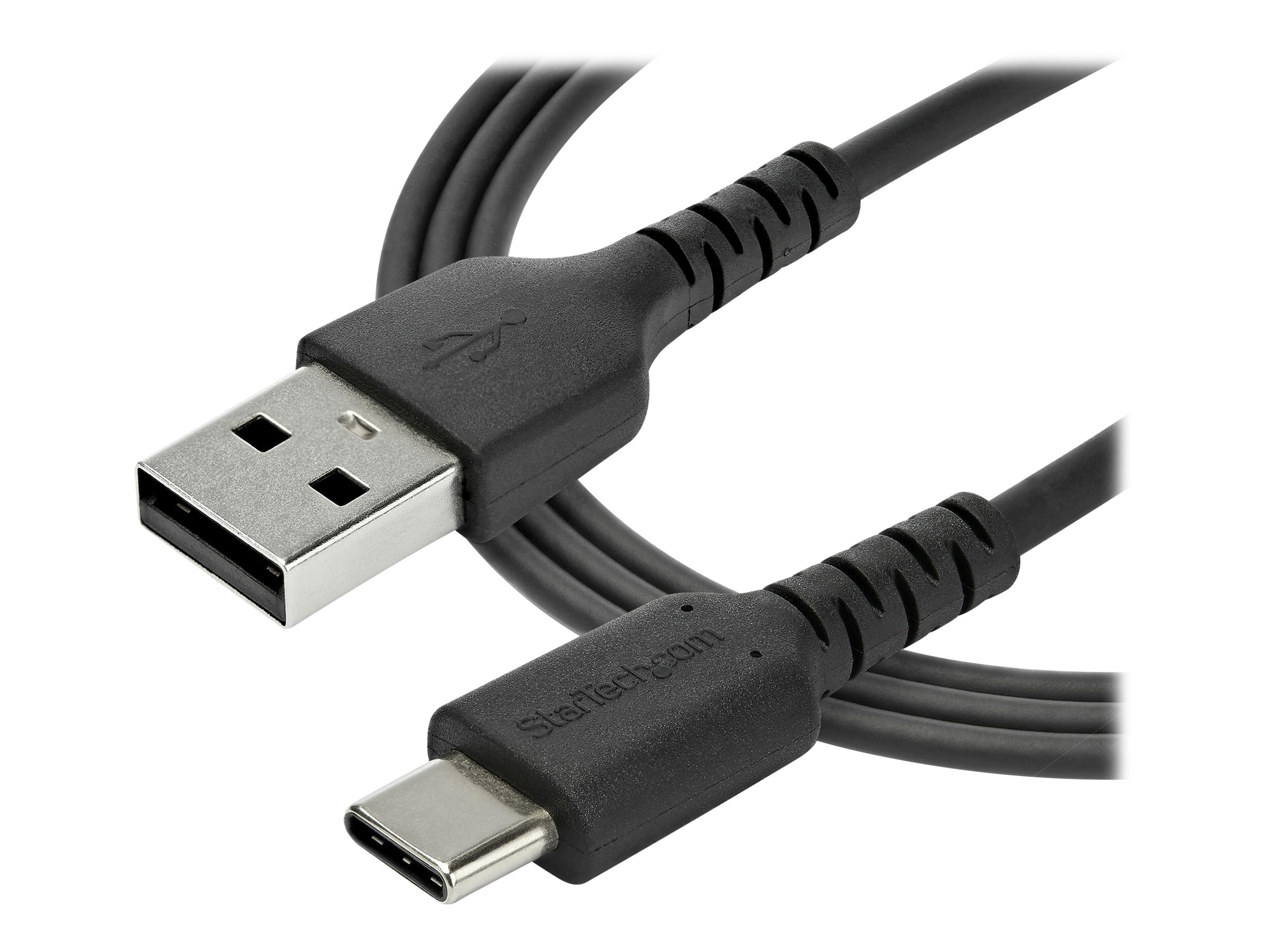 STARTECH 2m USB 2.0 to USB-C Cable