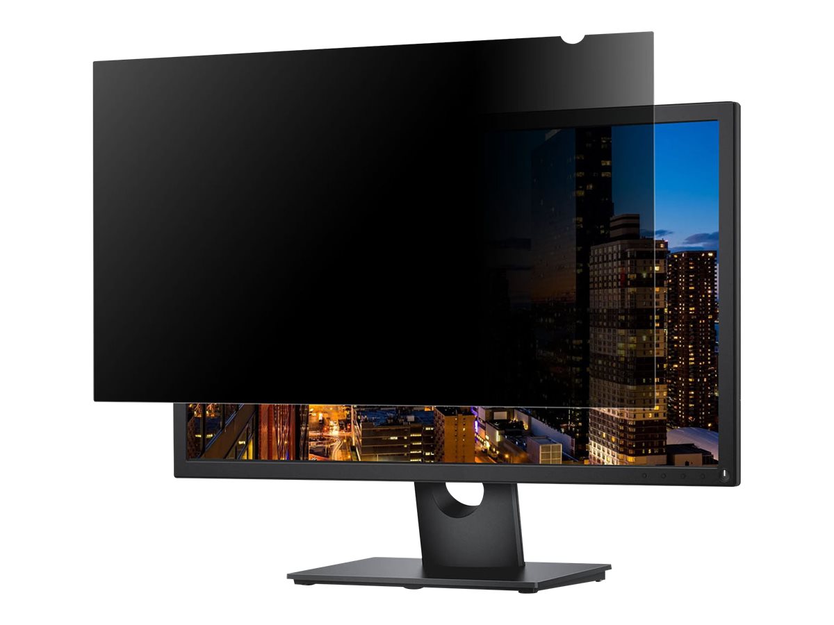 STARTECH 24i Monitor Privacy Screen