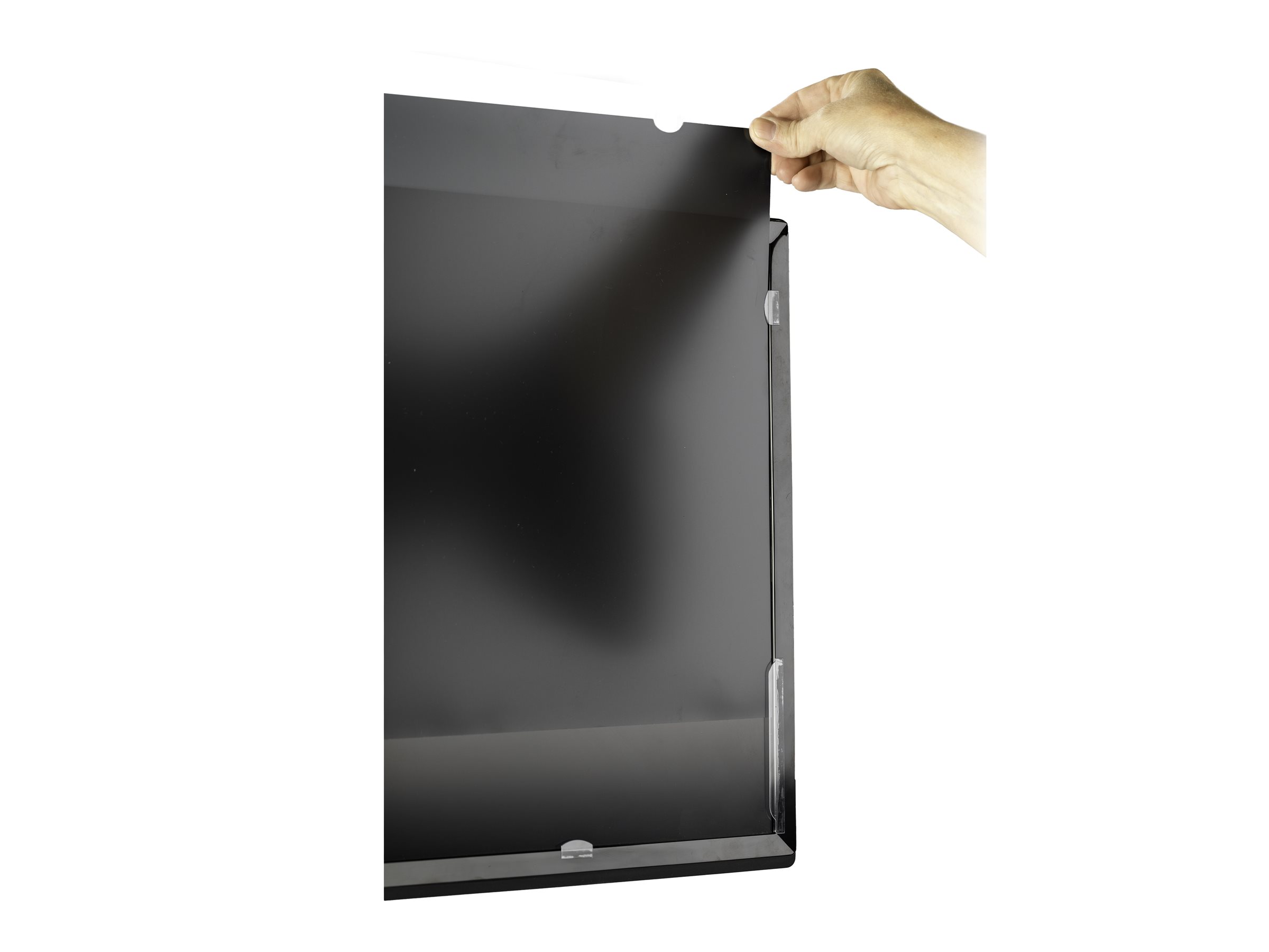 STARTECH 27i Monitor Privacy Screen