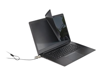STARTECH 15i Laptop Privacy Screen