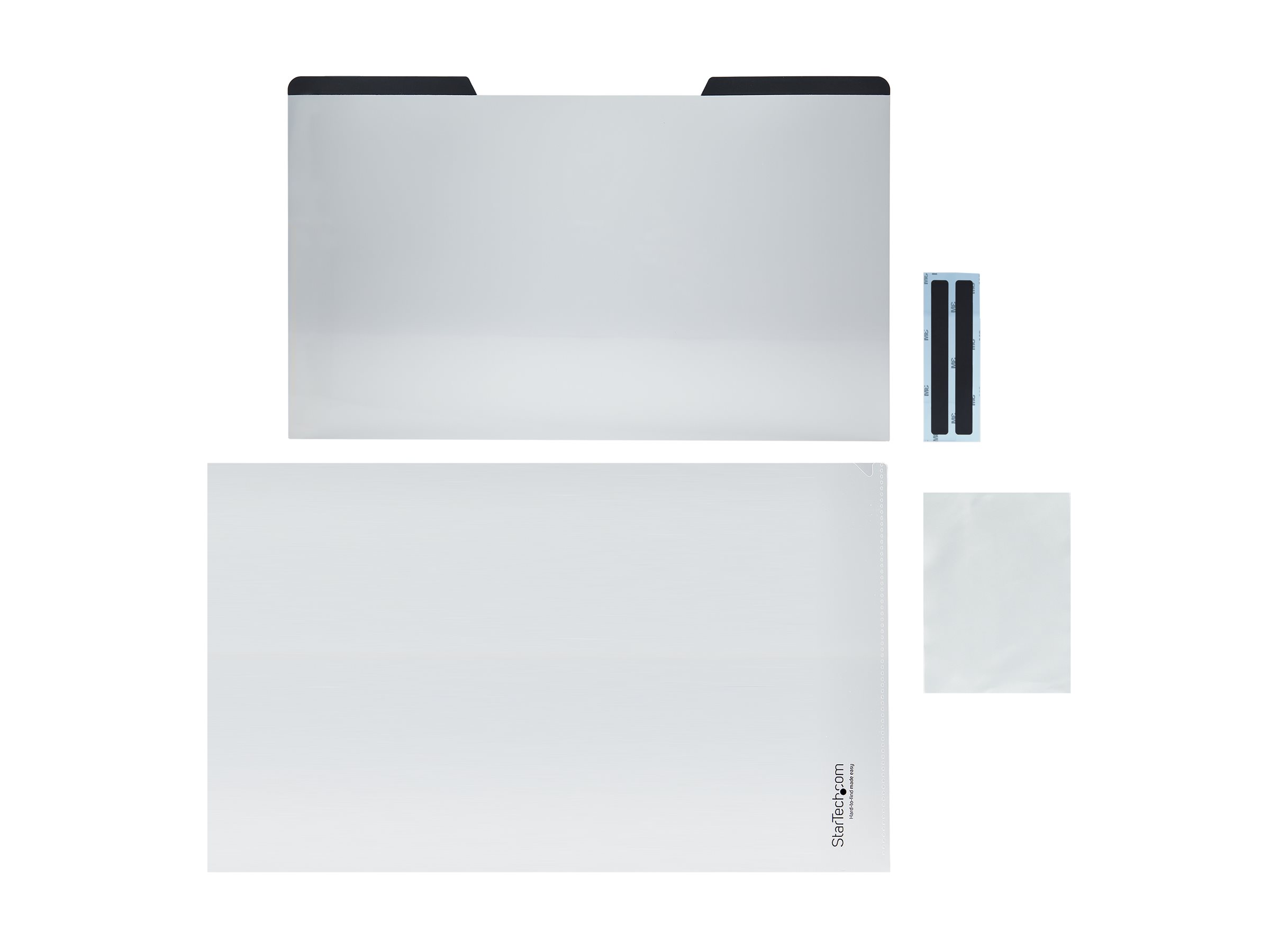 STARTECH 15i Laptop Privacy Screen