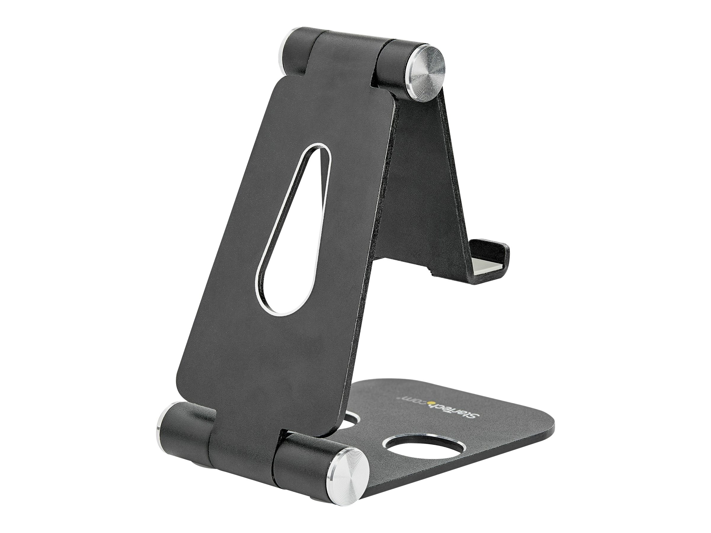 STARTECH Phone / Tablet Stand