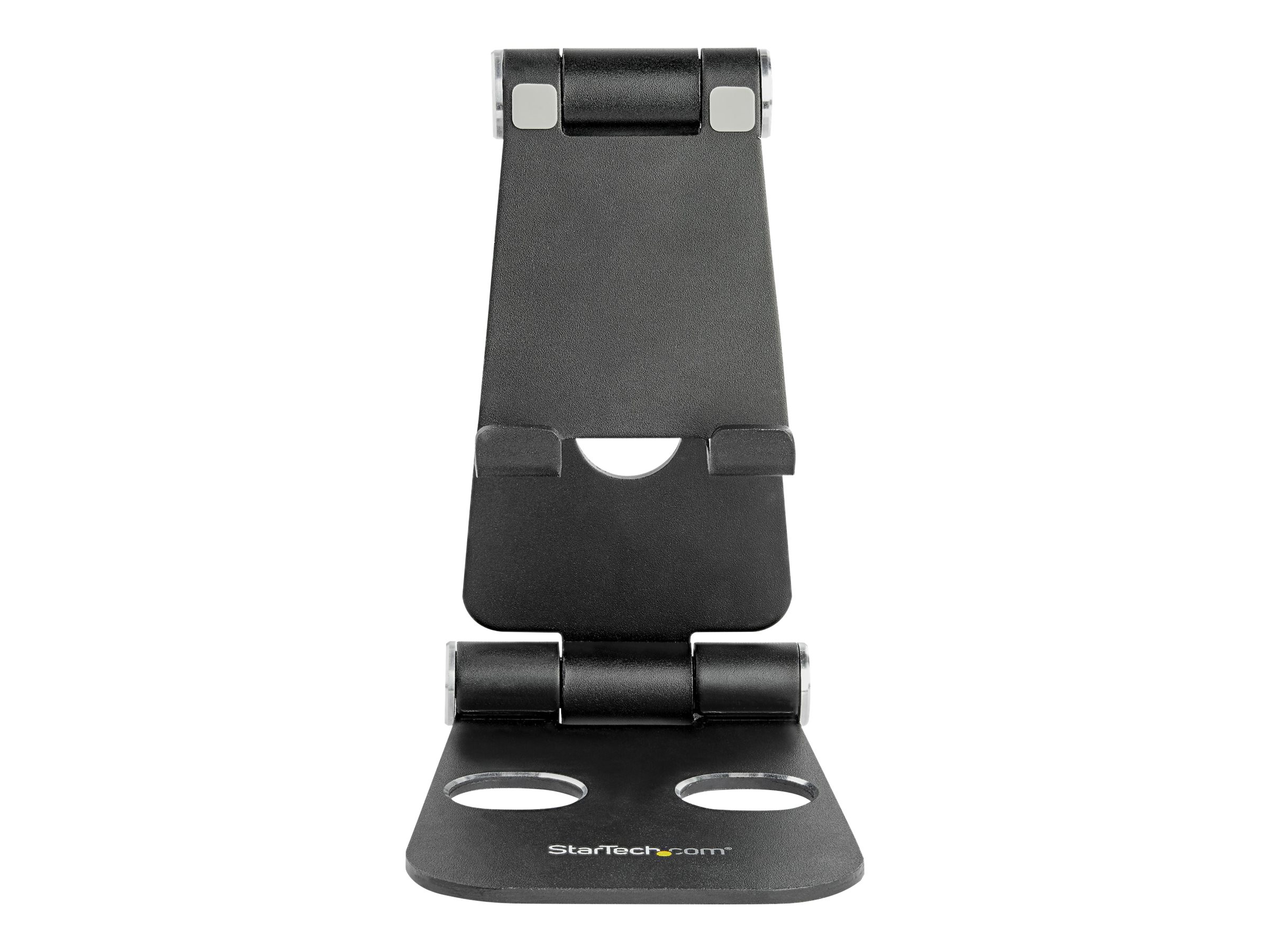 STARTECH Phone / Tablet Stand