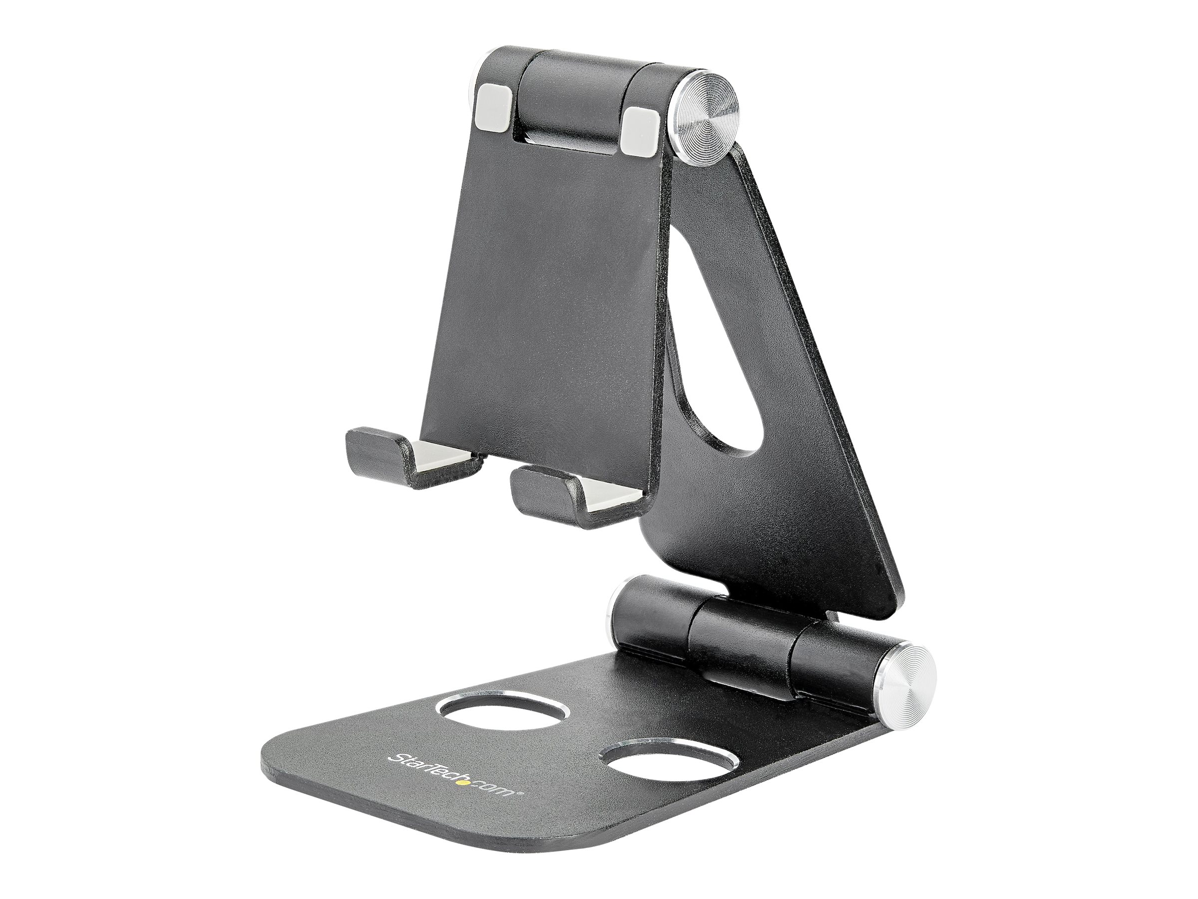 STARTECH Phone / Tablet Stand