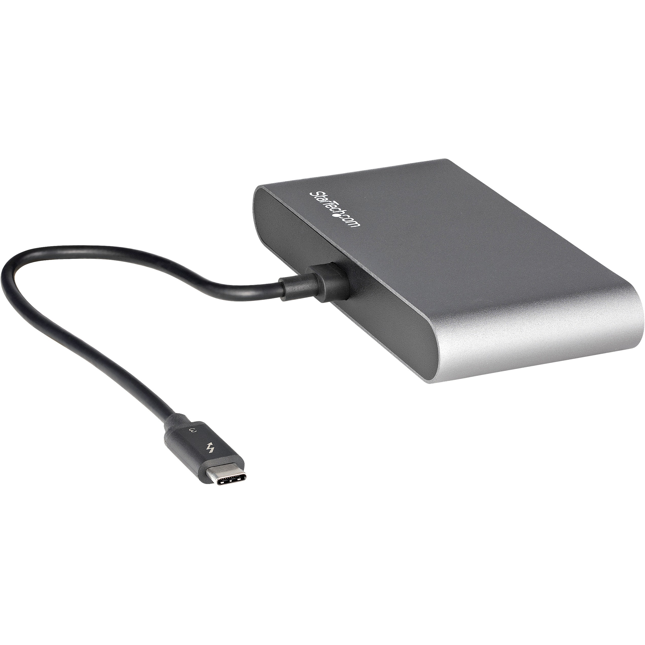 STARTECH Thunderbolt 3 Mini Dock HDMI